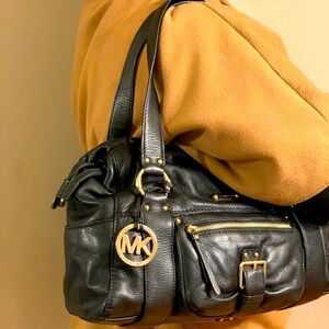 !Brand New! Michael Kors Handbag